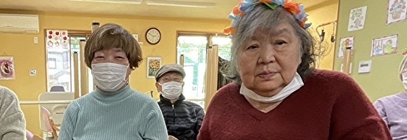 フォトギャラリーはこちら