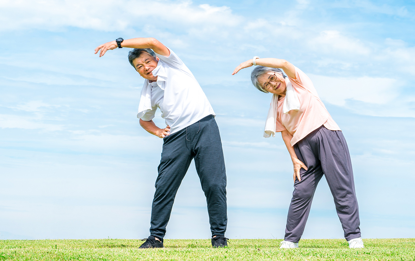 ルイーダの家ゆず