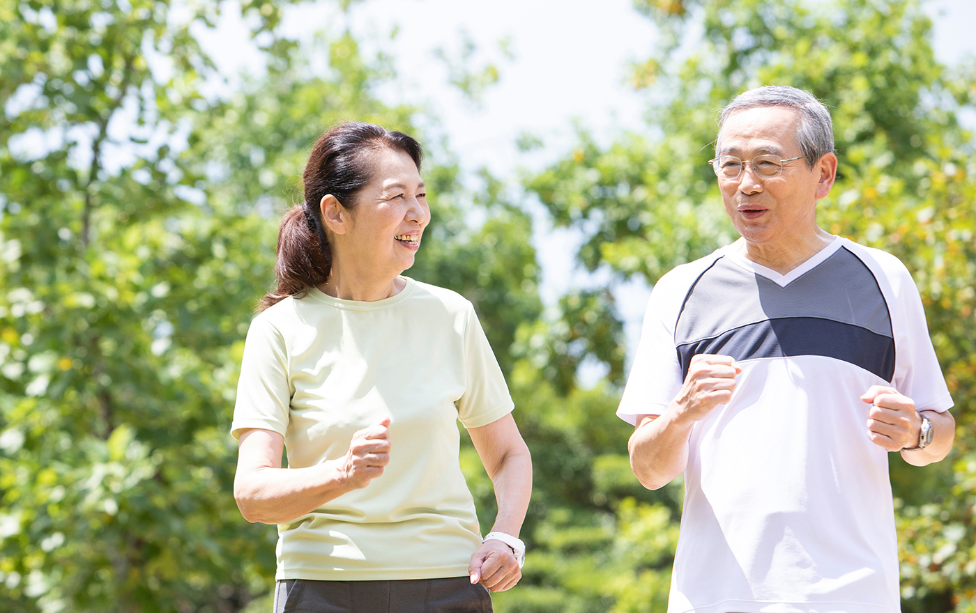 ルイーダの家ゆず