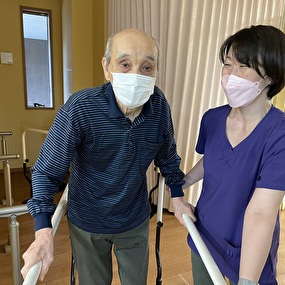 ルイーダの家ゆずフォトギャラリー